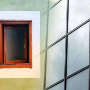 För- och nackdelar med olika fönstertyper.